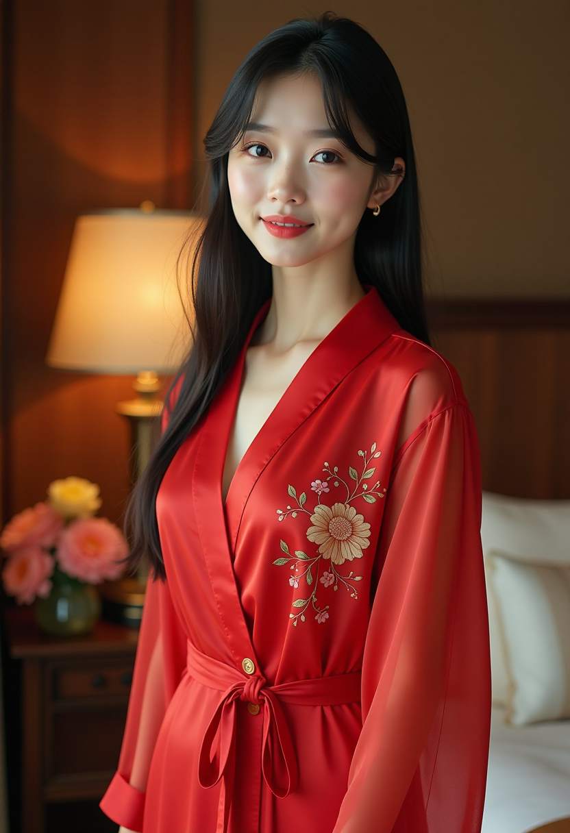 山海之间海报