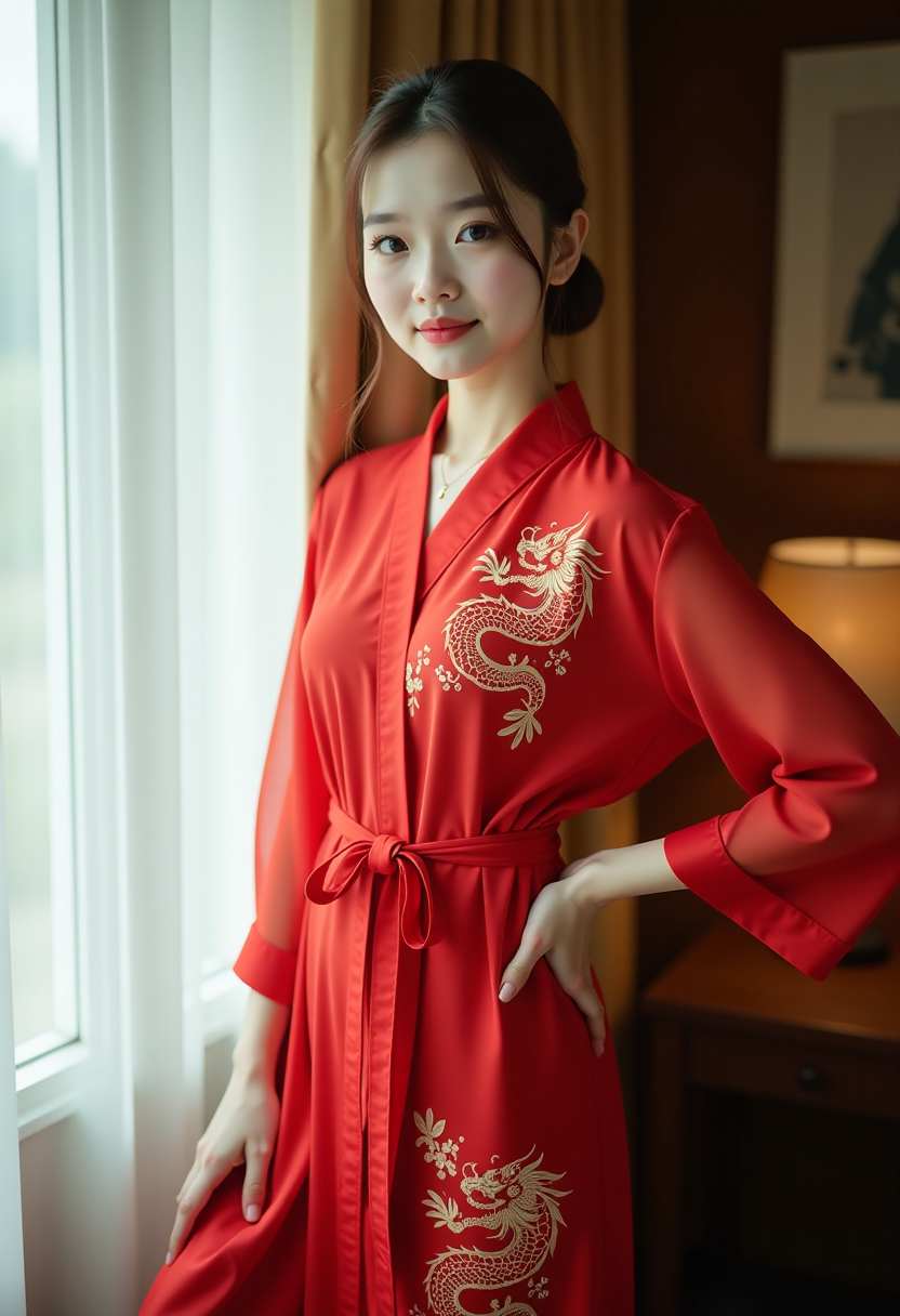 不眠之夜海报